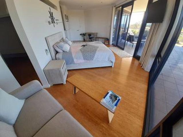 Apartamento Eco Haven retreat Kalbarri Exterior foto