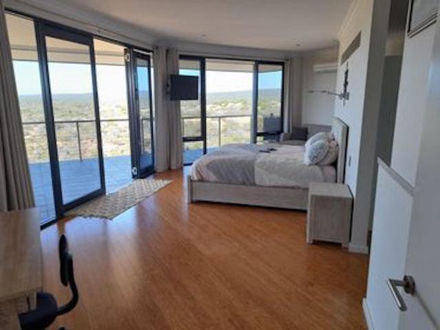 Apartamento Eco Haven retreat Kalbarri Exterior foto